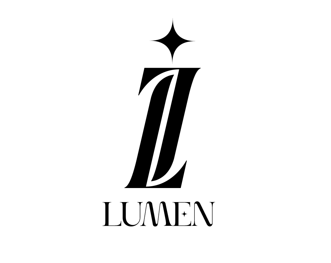 LUMEN Logo