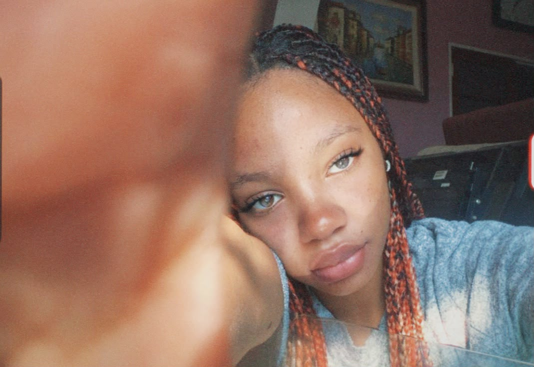 WENDY A.